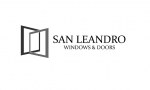 San Leandro Windows and Doors