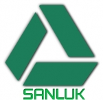 Sanluk Ltd.