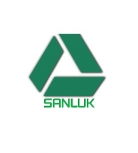Sanluk