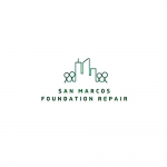 San Marcos Foundation Repair