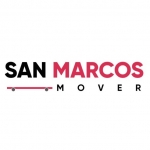 San Marcos Mover's