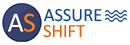 Assure Shift