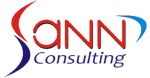 Sann Consulting Best Recruitment Consultancy