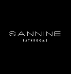 Sannine Bathrooms