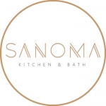 Sanoma Kitchen & Bath