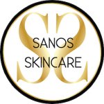 Sanos Skincare LLC