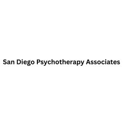 San Diego Psychotherapy Associates
