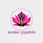 https://sanskaryogashala.com