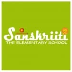 Sanskriiti Pre School