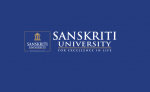 Sanskriti University