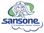 Sansone Air Conditioning