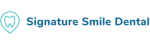 Signature Smile Dental | Sans Souci