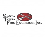Santa Rosa Fire Equipment, Inc