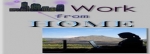 Navigator Infosystems
