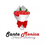 Flower Delivery Santa Monica