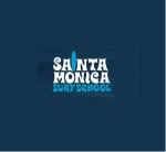 Santa Monica Surf School