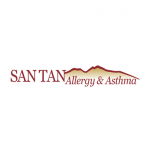 San Tan Allergy & Asthma