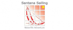 Santana Sailing