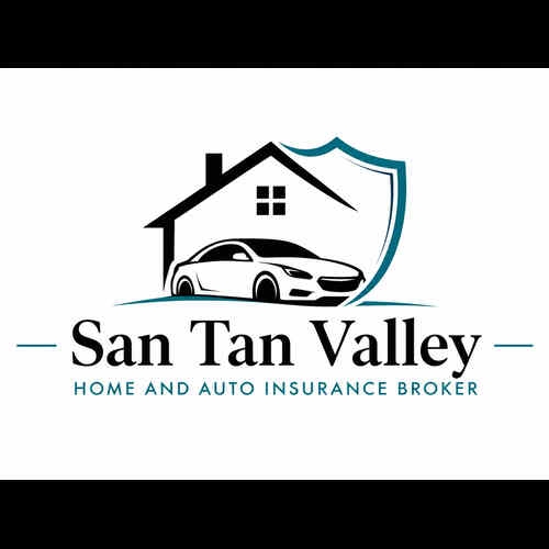 San Tan Valley Home and Auto Insurance Broker