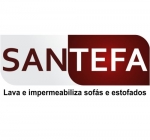 Santefa Limpeza e impermeabilização de sofás
