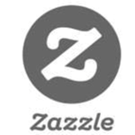 zazzle
