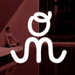 Santosh Yoga Institute