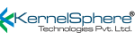kernelsphere pvt. ltd.