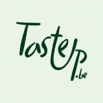 Taste Up BVBA