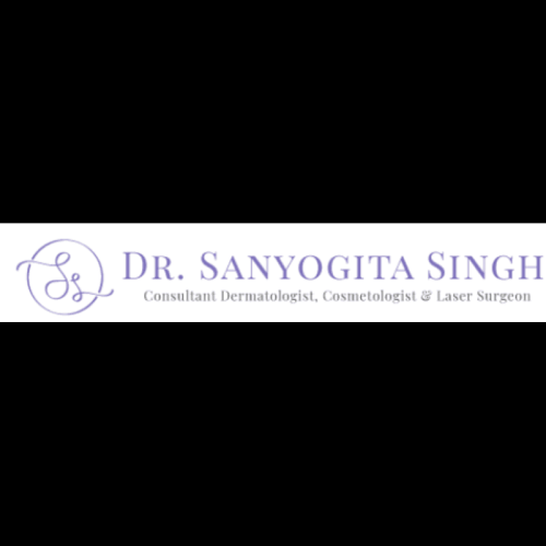 Sanyukt Skin Clinic Jaipur