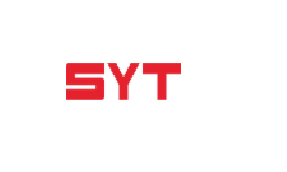 Xinxiang Sanyuantang Machine Co., Ltd.