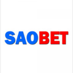 SaoBet