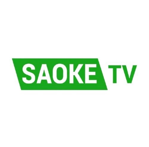 Saoketv Help