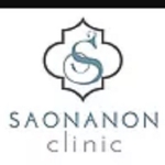 Saonanon clinic