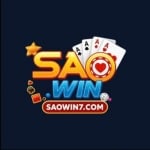 Saowin