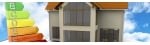 SAP Assessments Ltd