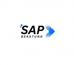 SAP Beratung