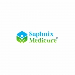 saphnixmedicure