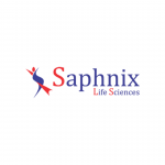 Saphnix Life Sciences