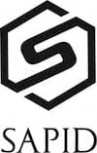 Sapid SEO Company