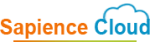 Sapience Cloud