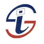 IgrowSoft