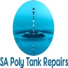 SAPoly Tank Repairs