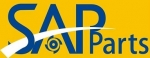 SAP PARTS Pvt. Ltd