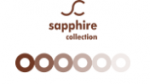 sapphirecollection
