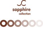 sapphirecollection