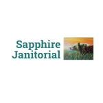 Sapphire Janitorial