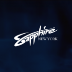 Sapphire 60