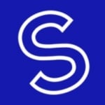 Sapphire Studios - TikTok Marketing Agency in Los