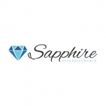 Sapphire Refurbishments