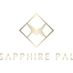 Sapphire Pal